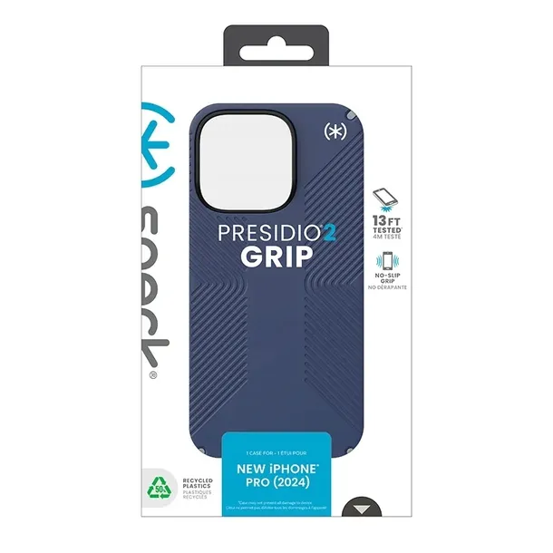 etui-iphone-16-pro-coastal-blue-dust-grey-white-stan-nowy-kolor-niebieski