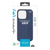 etui-iphone-16-pro-coastal-blue-dust-grey-white-stan-nowy-kolor-niebieski