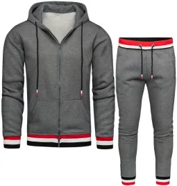 xxl-dres-meski-bluza-z-kapturem