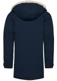 xxl-meska-zimowa-parka-z-futrem-stan-nowy