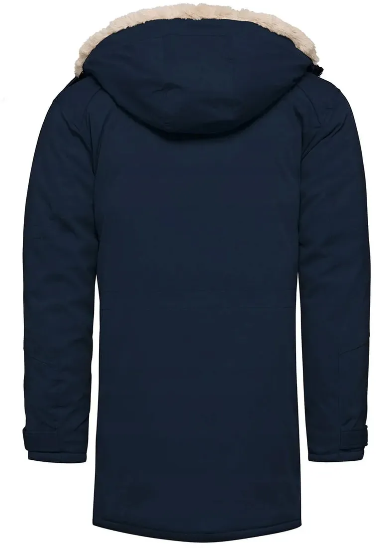 xxl-meska-zimowa-parka-z-futrem-stan-nowy