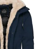 xxl-meska-zimowa-parka-z-futrem-rozmiar-xxl