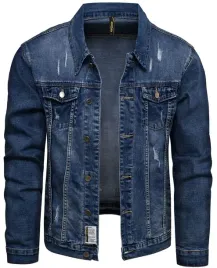 s-meska-kurtka-jeans
