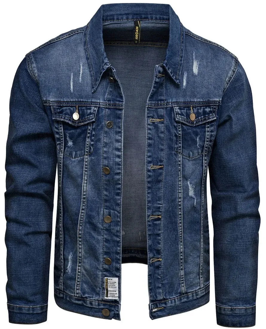 s-meska-kurtka-jeans