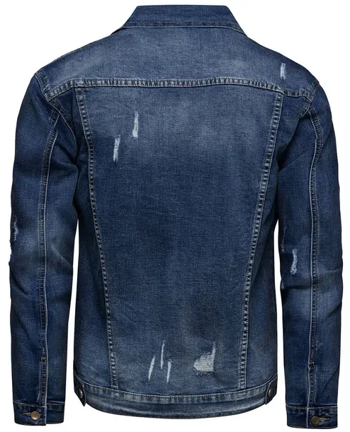 s-meska-kurtka-jeans-stan-nowy