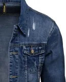 s-meska-kurtka-jeans-plec-produkt-meski