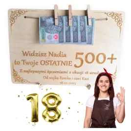 tabliczka-drewniana-twoje-ostatnie-500-800-plus-prezent-na-18