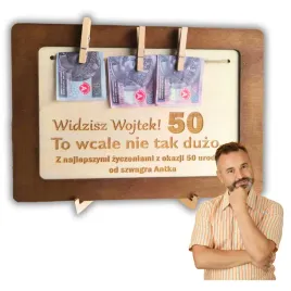 tabliczka-widzisz-30-40-50-60-to-wcale-nie-tak-duzo