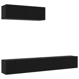 zestaw-szafek-rtv-3-szt-czarny-dab-material-drewnopochodny