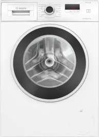 pralka-bosch-wge02209pl-serie-2-1200-obr-min-7kg-prosta-obsluga