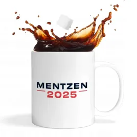kubek-ceramiczny-330-ml-slawomir-mentzen-2025-konfederacja