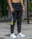 xxl-spodnie-dresowe-na-sciagaczu-rozmiar-xxl