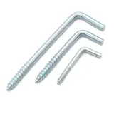 hak-haczyk-prosty-wkrecany-55mm-x-19mm-liczba-sztuk-11-szt