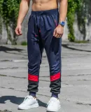 xxl-spodnie-dresowe-na-sciagaczu-rozmiar-xxl