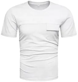 t-shirt-koszulka-meska-z-kieszonka-kolory-rozmiar-xl