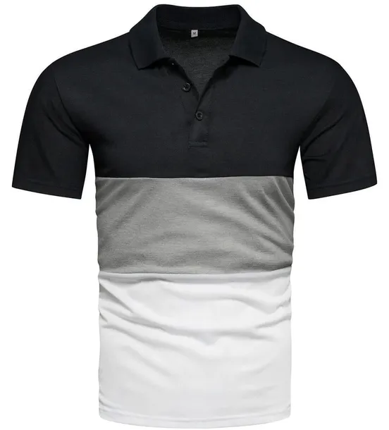 m-koszulka-meska-polo-kolory
