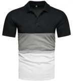 m-koszulka-meska-polo-kolory