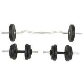 vidaxl-sztanga-i-hantle-z-zestawem-obciazen-30-kg