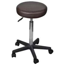 vidaxl-stolki-biurowe-2-szt-brazowe-355-x-98-cm-sztuczna-skora