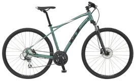 rower-crossowy-gt-transeo-elite-rozm-m-17