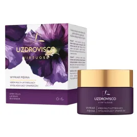 uzdrovisco-virtuose-wymiar-piekna-krem-multi-liftingujacy-wygladzajacy-z