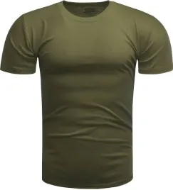 t-shirt-koszulka-meska-zielona-rozmiar-xxl