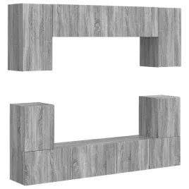 zestaw-szafek-tv-w-minimalistycznym-stylu-szary-sonoma-material-drewnop