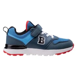 dzieciece-buty-sneakersy-teruis-jr-bejo-35
