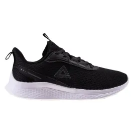 damskie-buty-do-biegania-e221098h-peak-37
