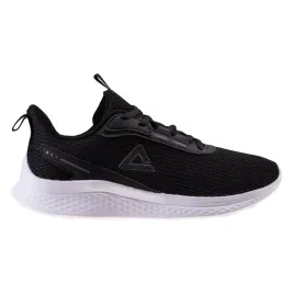 damskie-buty-do-biegania-e221098h-peak-41