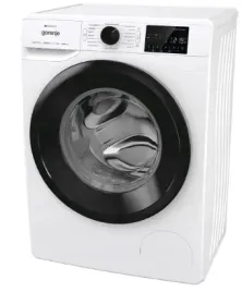pralka-gorenje-wpnei84sbswifi-pl-8kg-steamtech-extrahygiene-slim