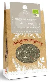 przyprawa-do-zurku-i-barszczu-bialego-bio-50-g-dary-natury