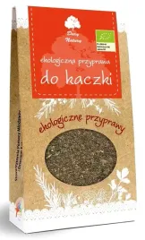 przyprawa-do-kaczki-bio-40-g-dary-natury