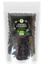 pieprz-czarny-ziarno-uzupelnienie-bio-180-g-dary-natury