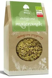 majeranek-bio-80-g-dary-natury