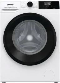 pralka-gorenje-wnhei74sas-pl-7kg-steamtech-slim
