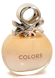 benetton-colors-de-benetton-woman-rose-80ml-edt-flakon-korek