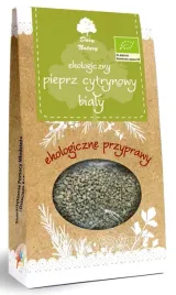 pieprz-bialy-cytrynowy-bio-50-g-dary-natury