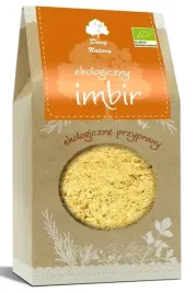 imbir-mielony-bio-200-g-dary-natury