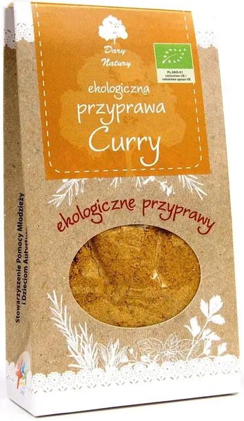 curry-bio-60-g-dary-natury