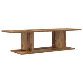 zestaw-szafek-rtv-brazowy-103-x-30-x-265-cm