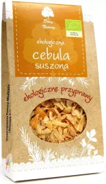 cebula-suszona-bio-40-g-dary-natury