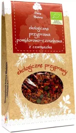 przyprawa-pomidorowo-czosnkowa-z-czarnuszka-bio-40-g-dary-natury