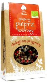 pieprz-kolorowy-ziarno-bio-30-g-dary-natury