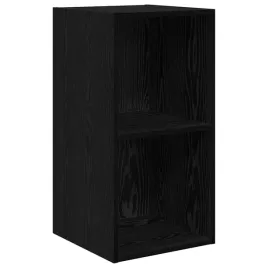 zestaw-szafek-rtv-czarny-dab-37-x-37-x-72-cm