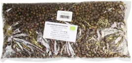 ziele-angielskie-bio-500-g-horeca-dary-natury