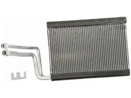 parownik-klimatyzacji-bmw-x3-f25-2-0-3-0-10-17-x1-e84-2-0-09-15