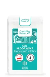 sol-klodawska-drobno-mielona-bezglutenowa-600-g-crystalline-planet