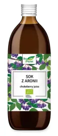 sok-z-aronii-nfc-bio-500-ml-bio-planet