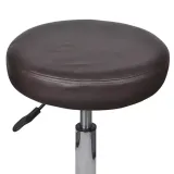 stolek-biurowy-brazowy-glebokosc-mebla-1-cm